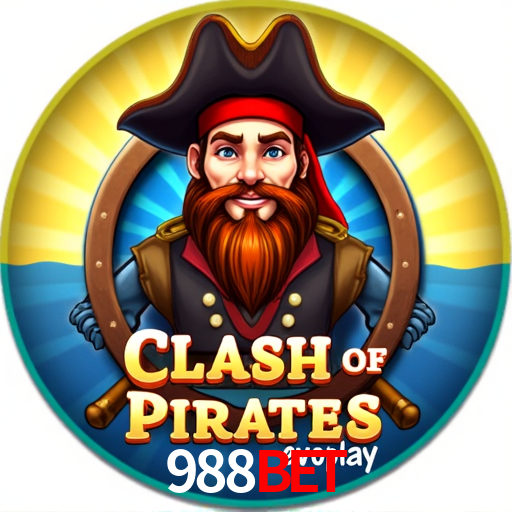 Game Providers 988Bet