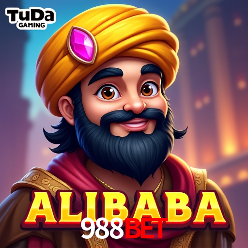 Games Directory 988Bet