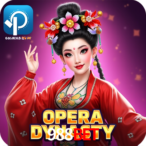 Responsive Design 988Bet