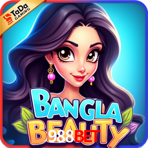 Football Betting 988Bet