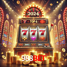 Roulette Table 988Bet