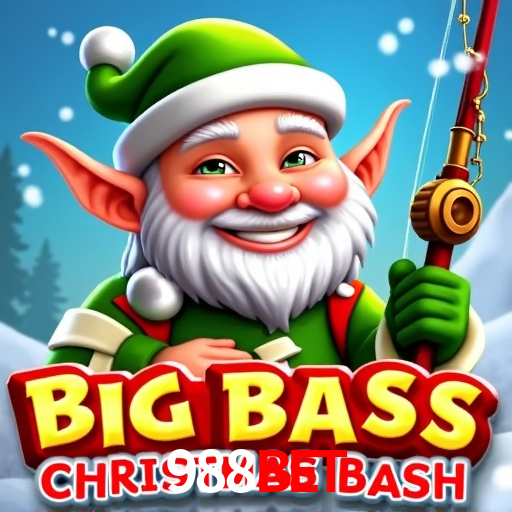 Player Reviews 988Bet