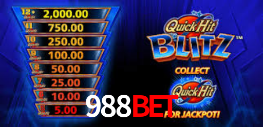 Exclusive Games 988Bet