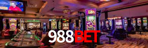 Daily Bonuses 988Bet