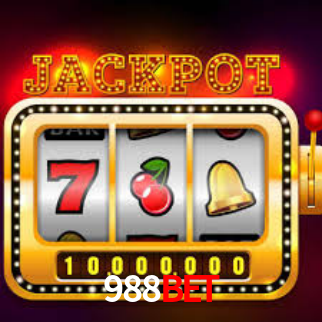 Premium Interface 988Bet