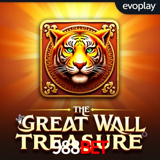 Sports Statistics 988Bet