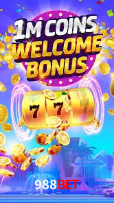 Crash Games Statistics 988Bet