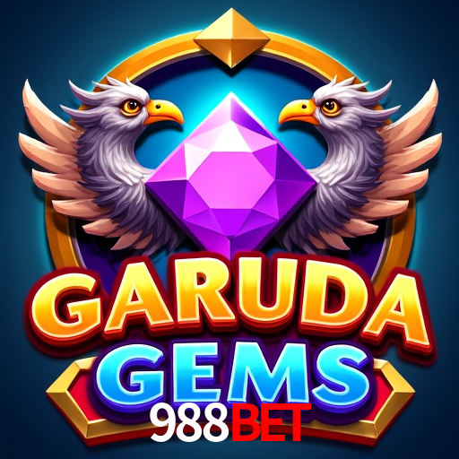 Game Statistics 988Bet