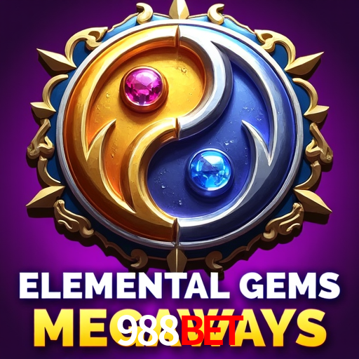 Tennis Betting 988Bet