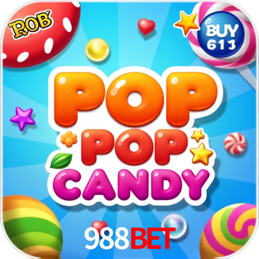 Experiência VIP 988Bet