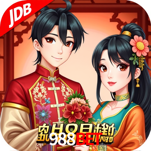 Security Systems 988Bet