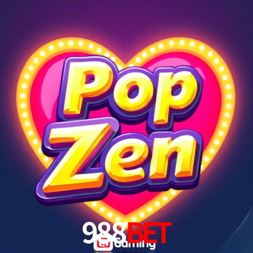 Basketball Betting 988Bet